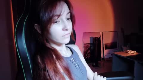 Snapshot of dead_girll chatting on June 2026 03:34:02 AM freak online show from June 2026 03:34:02 AM