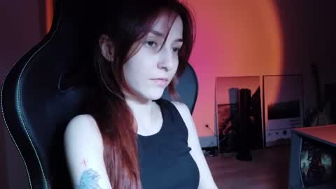 Snapshot of dead_girll chatting on July 2026 11:33:01 PM freak online show from July 2026 11:33:01 PM