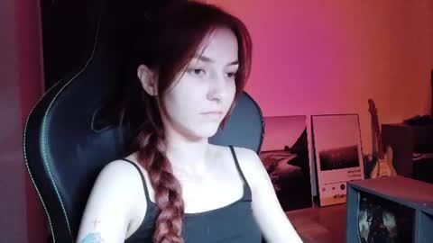 Snapshot of dead_girll chatting on July 2026 11:43:02 PM freak online show from July 2026 11:43:02 PM