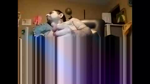 deadbirdink8o8 online show from December 2024 12:07:02 AM