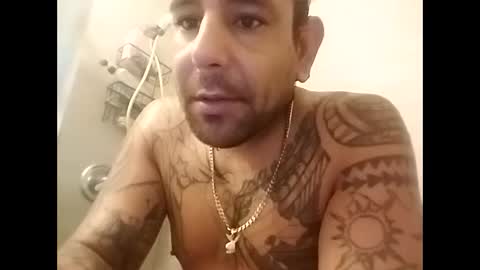 deadbirdink8o8 online show from September 2025 09:55:02 AM