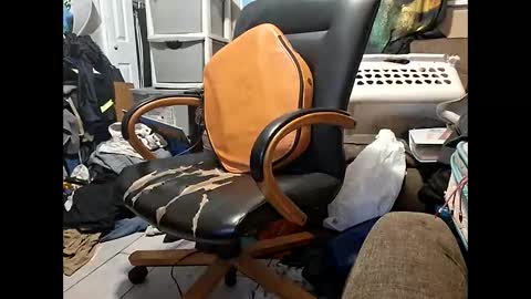 deadbirdink8o8 online show from December 2025 08:32:02 AM