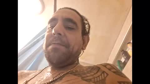 deadbirdink8o8 online show from January 2026 11:03:01 AM