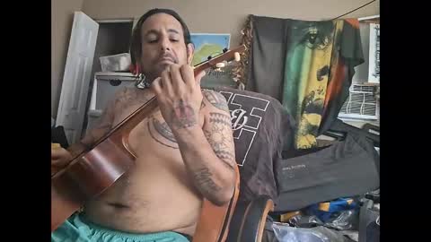deadbirdink8o8 online show from April 2026 11:57:02 PM