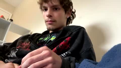 deadbob469 online show from August 2026 08:56:02 PM