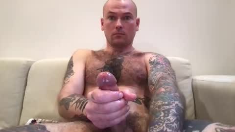 Snapshot of deadhead108 chatting on January 2026 08:56:01 PM deadhead108 online show from January 2026 08:56:01 PM