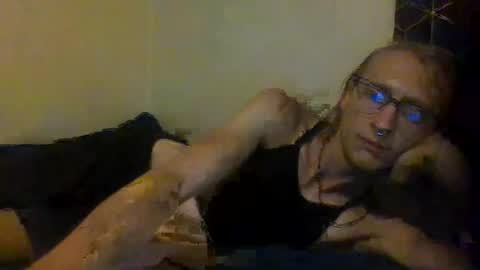 Snapshot of deadhoefreak chatting on July 2026 12:41:02 AM DeadHoeFreak online show from July 2026 12:41:02 AM