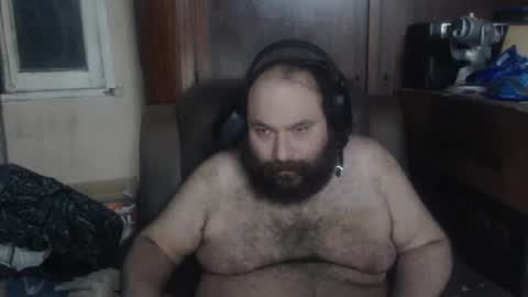 deadpoolbkn online show from January 2025 08:13:02 AM