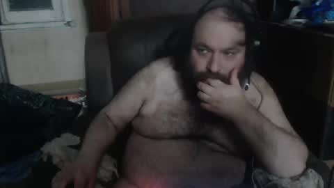 deadpoolbkn online show from January 2025 06:40:01 AM