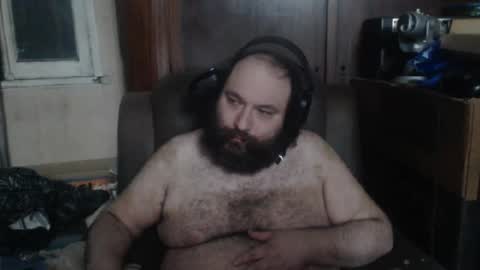 deadpoolbkn online show from January 2025 08:43:01 AM