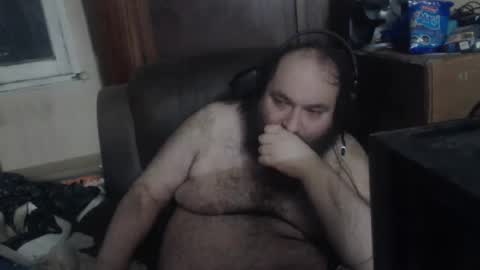 deadpoolbkn online show from January 2025 06:30:02 AM