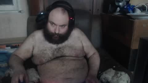 deadpoolbkn online show from January 2025 08:29:01 AM