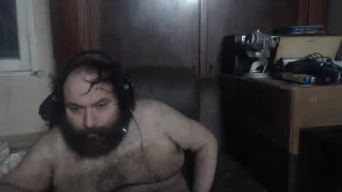 deadpoolbkn online show from January 2025 07:04:02 AM