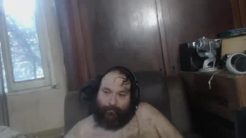 deadpoolbkn online show from January 2025 10:06:02 AM