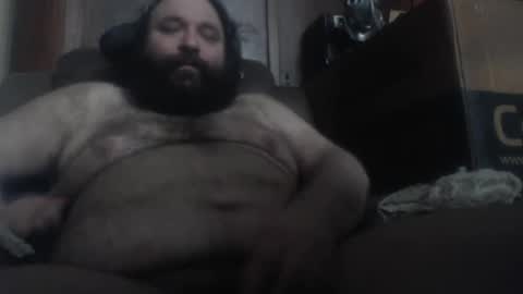 deadpoolbkn online show from January 2025 07:10:02 AM