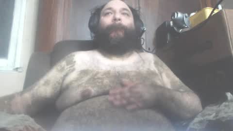 deadpoolbkn online show from October 2025 04:33:01 AM