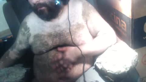 deadpoolbkn online show from October 2025 08:13:02 AM