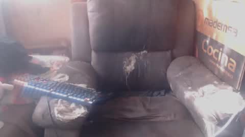 deadpoolbkn online show from October 2025 09:00:02 PM