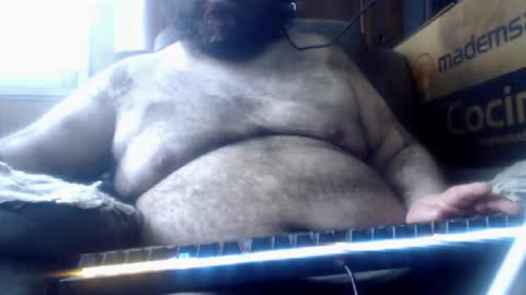 deadpoolbkn online show from October 2025 09:08:02 PM