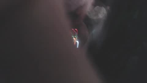 deadpoolbkn online show from November 2025 03:20:02 AM