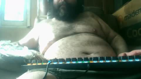 deadpoolbkn online show from December 2025 08:26:02 PM