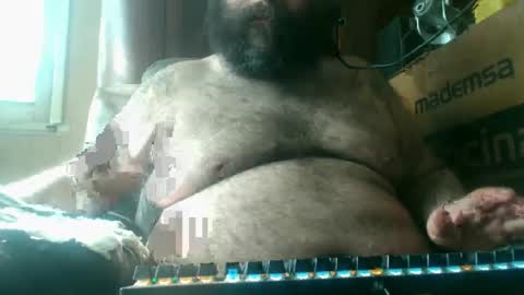 deadpoolbkn online show from December 2025 08:26:01 PM