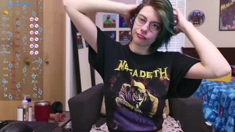 Rat online show from January 2025 04:08:02 PM