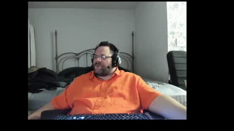 Snapshot of deadsouljah1982 chatting on December 2024 10:19:01 PM will online show from December 2024 10:19:01 PM