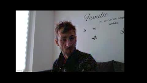 Snapshot of deaf_fc_union_berlin14 chatting on February 2026 12:06:01 PM robert online show from February 2026 12:06:01 PM