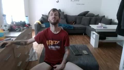 robert online show from March 2026 04:10:01 PM