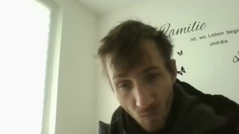 robert online show from April 2026 03:29:01 PM