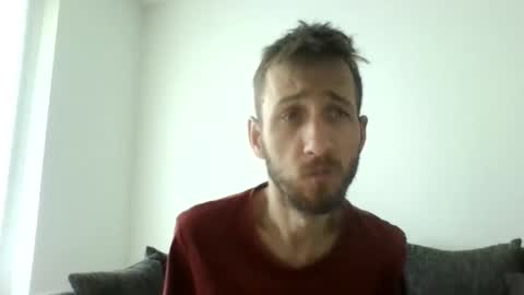robert online show from May 2026 05:29:02 PM