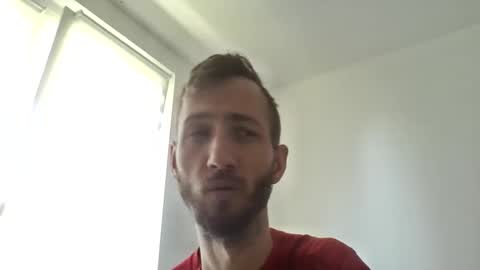 robert online show from May 2026 06:19:01 AM