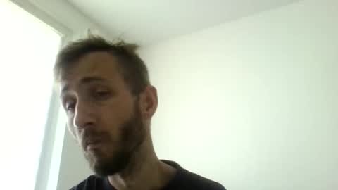 robert online show from May 2026 04:03:01 PM
