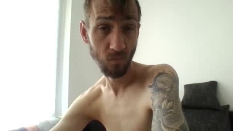 robert online show from May 2026 07:26:02 AM
