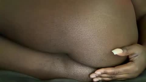 deafbaee online show from May 2026 12:55:01 PM