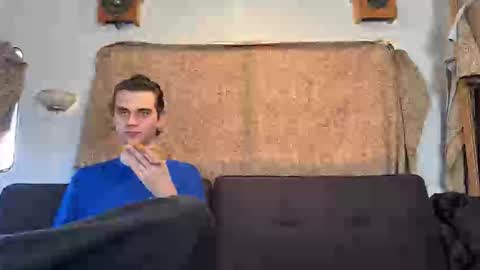 deafguyproud69 online show from March 2026 08:45:02 PM