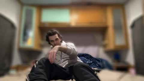 deafguyproud69 online show from March 2026 02:27:02 AM