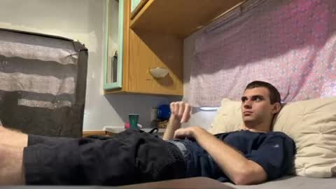 deafguyproud69 online show from April 2026 03:39:01 PM