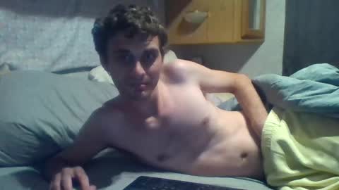 deafguyproud69 online show from June 2026 03:33:01 AM