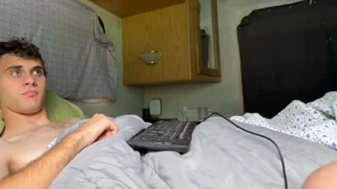 deafguyproud69 online show from June 2026 02:30:02 PM