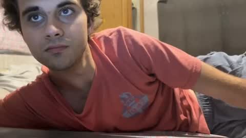 deafguyproud69 online show from August 2026 03:05:01 PM