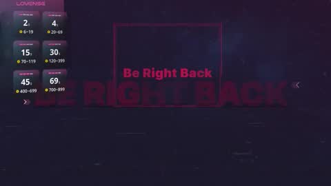 DEAF Zoe and NaughtiestGal Misty online show from November 2025 07:03:03 PM