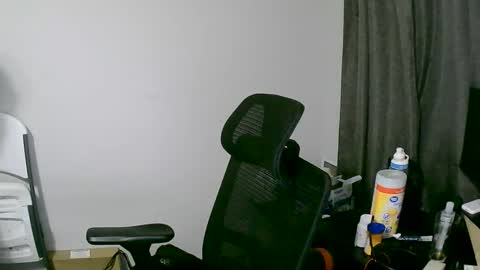 Snapshot of deah78 chatting on April 2026 01:10:02 AM deah78 online show from April 2026 01:10:02 AM