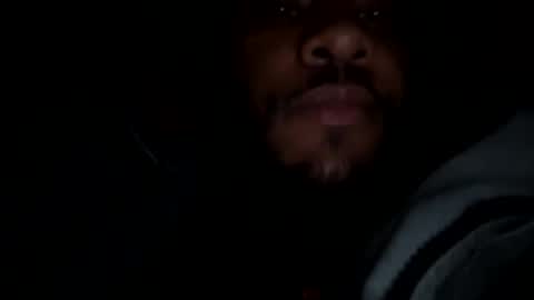 dealwithit805747 online show from December 2024 09:39:02 AM