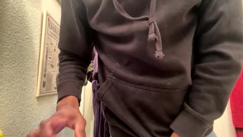 dealwithit805747 online show from January 2025 04:54:02 AM