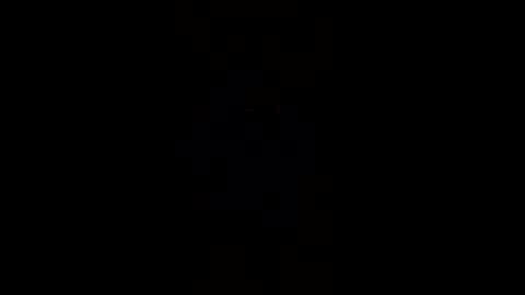 dealwithit805747 online show from February 2025 12:37:01 PM