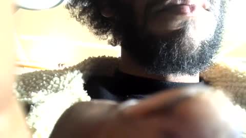 dealwithit805747 online show from March 2025 09:11:01 AM