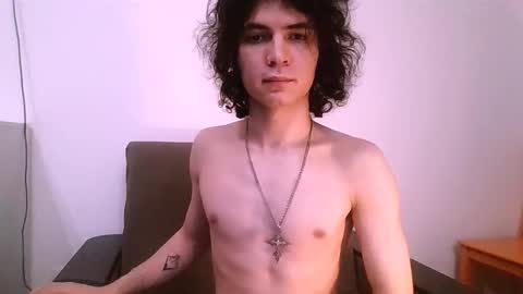 Snapshot of dean_raven chatting on November 2025 05:22:02 AM dean_raven online show from November 2025 05:22:02 AM