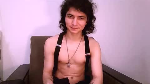 Snapshot of dean_raven chatting on December 2025 02:10:02 AM dean_raven online show from December 2025 02:10:02 AM